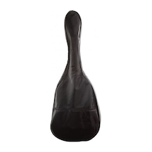 Klasik Gitar Kılıfı Standart 4/4 Tam Boy