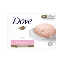 Beauty Cream Bar Pink Nemlendirici Krem 90 G