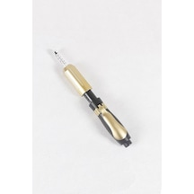 Venzen Plus Hyaluron Pen İğnesiz Dolgu 3 ML Başlıklı
