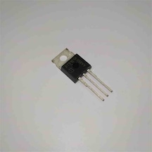 Bts121a 44a 100v To220 N/a Muhtelif Transistör 2 Adet