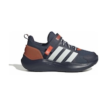 Adidas Lıghtorama Rnr El C Çocuk Spor Ayakkabı Kk3279 Kk3279 Lac Lacivert