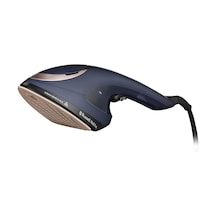Russell Hobbs 28370-56 Steam Genie Pürüzsüzleştirici ve Buharlı Ütü