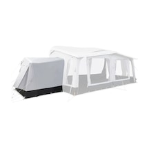 Dometic Residence Aır Tour Uyumlu Tall Annexe Ek Uzatma Oda