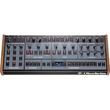 Sequential Oberheim Ob-x8m - Desktop Synthesizer Modül