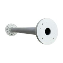 Cambox Xs-100 White Plastic Extender