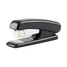 Std Zımba Makinası Popular 24/6 S-600 Krş.renk