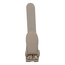 Mapi Nato Tipi Klips 10 Lu Blister