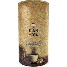Bey Kahve Dibek Kahvesi Silindir 250 G