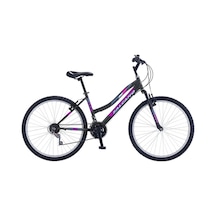 Salcano Mare 26" Jant 21 Vites Bisiklet