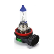 Hb3 9005 Oto Ampul 12V 65W Halojen Photon Ph5595Ll