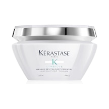 Kerastase Symbiose Masque Intense Revitalising Saç Maskesi 200 ML