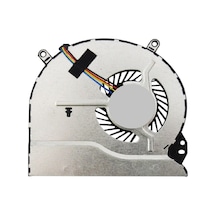 Hp Pavilion 15-b101st, 15-b110st, 15-b115st, 15-b116st, 15-b150st, 15-b160et Uyumlu Fan Soğutucu Hp Pavilion 15-b101st, 15-b110st, 15-b115st, 15-b116st, 15-b150st, 15-b160et Uyumlu Fan Soğutucu