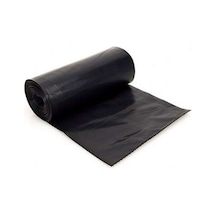 Çöp Poşeti Jumbo Boy 400Gr 10'Lu 20 Paket 1 Koli Karg .
