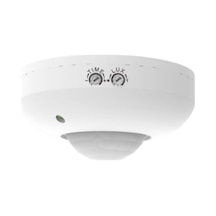 Ct 9243 1200 W 360 Derece Hareket Sensörü Diğer