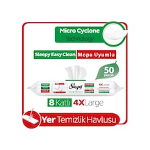 Beyaz