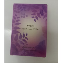 Aromatik