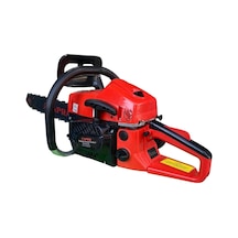 Yaprak TF-CSE-5812 Benzin Motorlu Testere 3 Hp