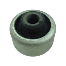 Rapro R53184 Salıncak Burcu Citroen C5 01 Peugeot 407 04 508 11