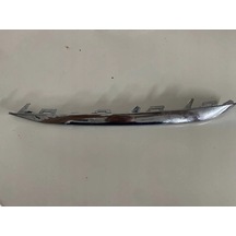 Opel Astra K Hatchback 2020-2021 Ön Panjur Yuvası İç Gövdesı Tw Oem No 39130502
