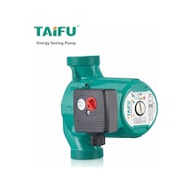 Taifu Grs 32/8-180 Sicak Su Sirkülasyon Pompasi