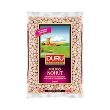 Koçbaşı Nohut 9mm 1000gr