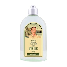 Eyüp Sabri Tuncer No:3 Tıraş Kolonyası 250 ML
