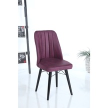 Injirhomeconcept Florist Serisi 1 Adet Sandalye Mutfak Sandalyesi Yemek Odası San (538697456)