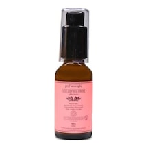Mihr Organik Göz Çevresi Kremi 30ml