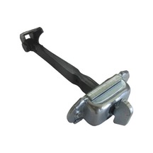 Toyota Corolla 2019-2024 Arka Kapı Durdurucusu Sağ - Sol Aynı Adet Gergisi Oem No 6863002440