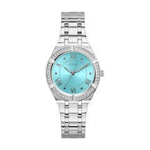 GUESS GUGW0033L7 KADIN KOL SAATİ