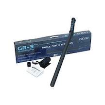 Conrad G-r3 Yeraltı Görüntüleme Cihazı