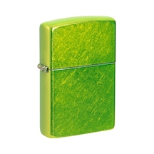 Zippo Çakmak Reg Lurid 24513-000004