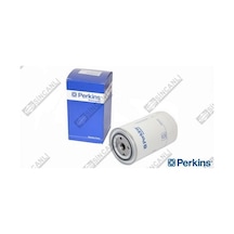 Perkins 1104 Motor Yağ  Filitresi