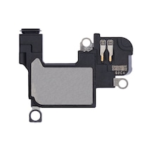Apple Uyumlu iPhone 13 İç Kulaklık Speaker Ses