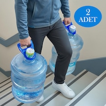 Mavi
