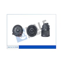 Peugeot 508 Kalorifer Motoru 1.6 2011-2014 Kale 356480