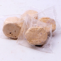 Ruşur Taşı / Kadife Taşı