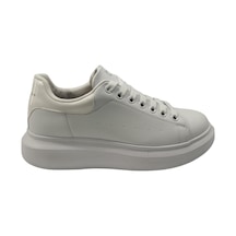 Best Of 150m Ortopedik Memory Foam Hafıza Taban Günlük Erkek Sneaker Spor Ayakkabı 001