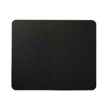 Kaymaztaban Siyah Optik Bilgisayar Notebook Mouse Pad 18 Cm -21