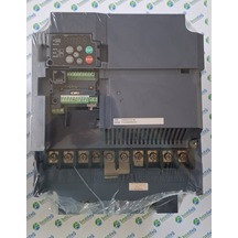 15/18,5 Kw 35/38,6 A 3 Phase Drıver