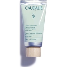 Caudalie Deep Cleansing Yoğun Peeling 75 ML