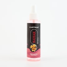 Cartron Oto Kokusu Sprey Bahar 150ml
