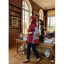 Bordo