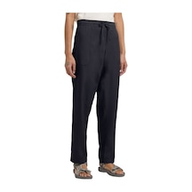 Jack Wolfskın Jack Wolfskin Montero Kadın Outdoor Pantolonu C0413 Çok Renkli
