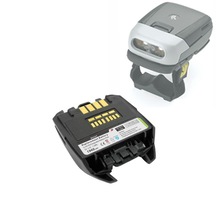 Motorolo Rs507 Barkod Okuyucu Pili Rs50eab00-01