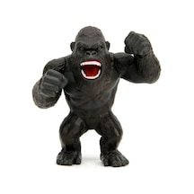 Godzilla Kong Figür 44 Cats