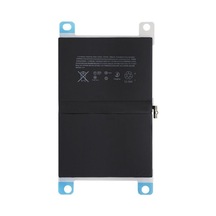 Apple Uyumlu iPad Pro 9.7 Batarya - Pil A1673 A1674 A1675