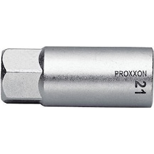 1/2'' Buji Lokma 19 Mm