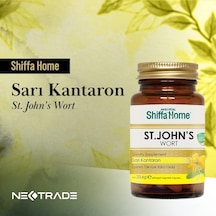 Aksu Vital - Shiffa Home Sari Kantaron