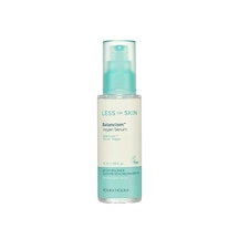 Holika Holika Less On Skin Dengeleyici Bakım Serumu 50 Ml